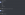 Screenshot_545.png
