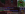 2021-05-04_22.24.20.png
