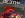 2021-05-09_15.11.30.png