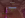 2021-05-09_15.11.36.png