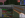 2021-05-09_15.11.52.png