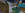 2021-05-09_14.00.00.png