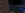 2021-05-09_15.10.21.png
