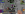 2021-05-10_18.45.16.png