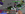 2021-05-10_18.45.54.png