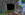 2021-05-24_15.05.59.png