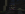 upload_2021-6-11_23-46-35.png