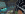 2021-06-15_15.12.32.png