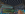 2021-06-15_15.11.55.png