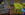 2022-04-18_19.46.23.png