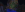 2022-04-22_00.29.50.png