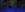 2022-04-22_00.30.32.png
