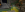 2022-04-22_00.30.43.png