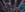 2022-04-22_00.30.52.png