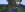 2022-04-22_00.40.37.png