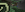 2022-04-22_00.39.20.png