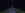 2022-04-22_19.17.39.png