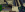 2022-05-10_19.38.04.png
