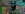 2022-05-11_20.23.57.png