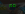 2022-05-12_00.15.28.png