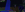 2022-06-13_16.09.45.png