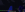 2022-06-13_16.09.46.png