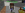 2022-06-13_16.32.49.png