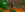 2022-06-14_22.29.04.png
