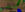 2022-06-14_22.30.34.png
