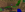 2022-06-14_22.30.50.png