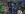 2022-06-17_23.59.31.png