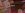 2022-06-18_13.12.53.png