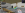 2022-06-18_13.13.06.png