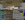 2022-06-18_12.14.15.png