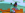 2022-06-18_20.57.39.png