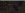 2022-06-20_02-49-20.png