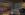 2022-06-18_14.18.23.png