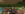 2022-06-20_18.04.11.png