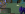2022-06-20_21.10.29.png