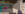 2022-06-25_22.40.19.png