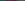 upload_2022-6-26_1-56-39.png
