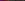 upload_2022-6-26_1-58-2.png