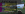 2022-06-26_16.06.21.png