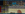 gg.png