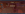 unknown.png