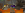 2022-07-06_12.10.46.png