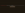 2022-07-06_03.12.01.png