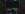 2022-07-18_19.14.43.png