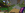 2022-08-09_23.25.22.png