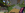 2022-08-09_23.25.29.png